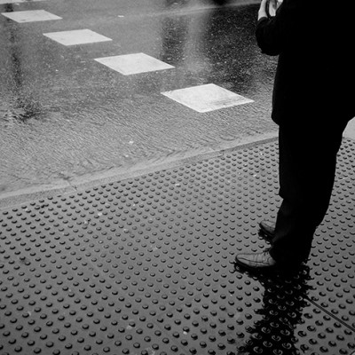 Elegancia sin clima